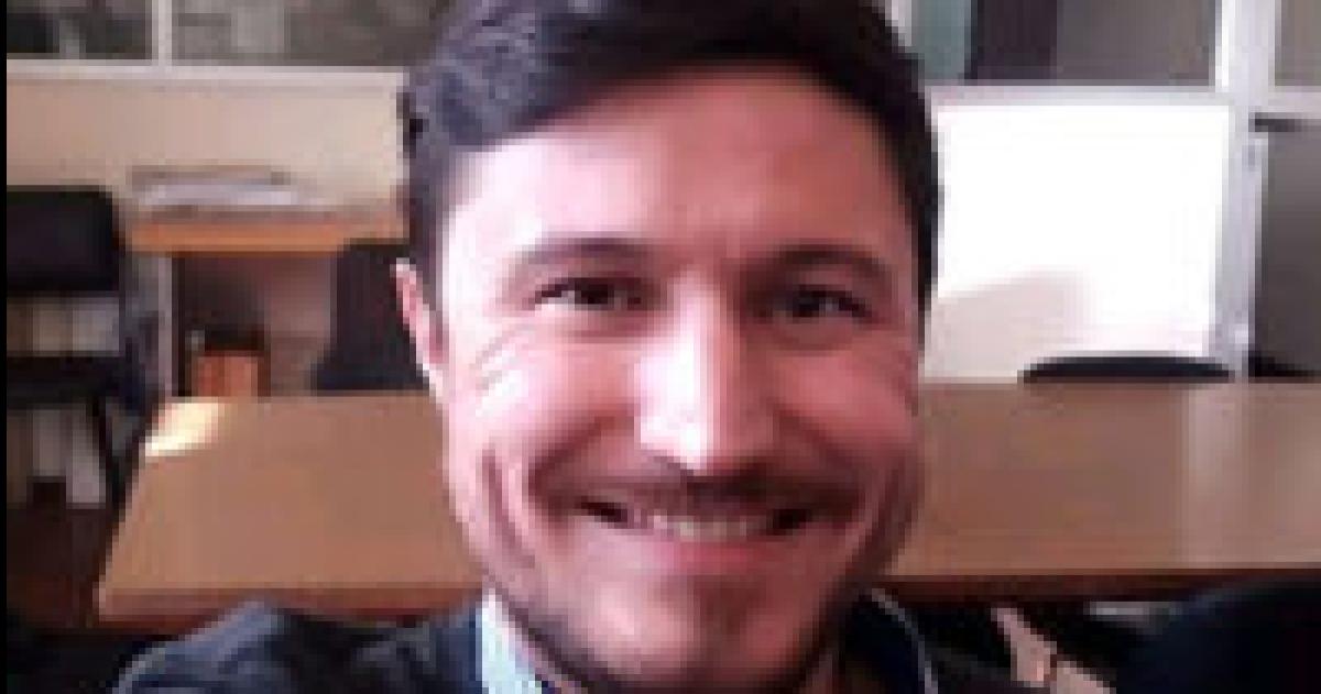 Nueva promocioacuten en CONICET