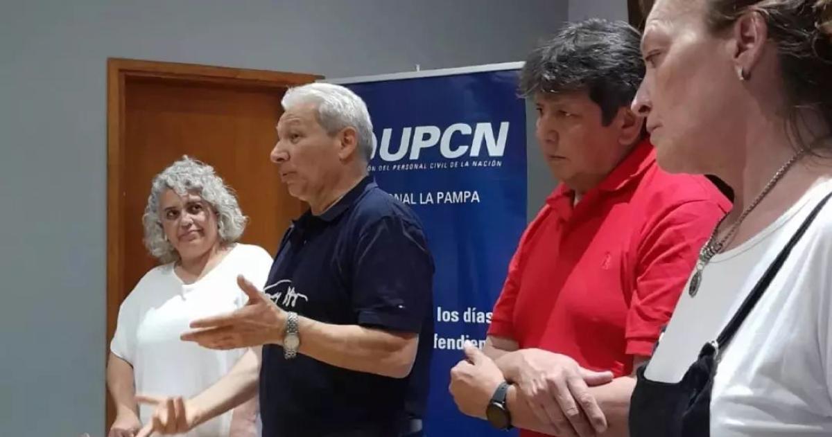 El gremio destacó la importancia del acuerdo alcanzado con el Gobierno