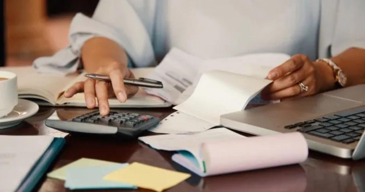 La Reforma Laboral propone un cambio en el reparto del Impuesto a las Ganancias