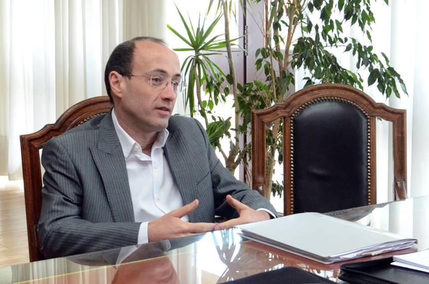 Ranking patrimonial del Poder Ejecutivo- quieacutenes concentran los mayores capitales 