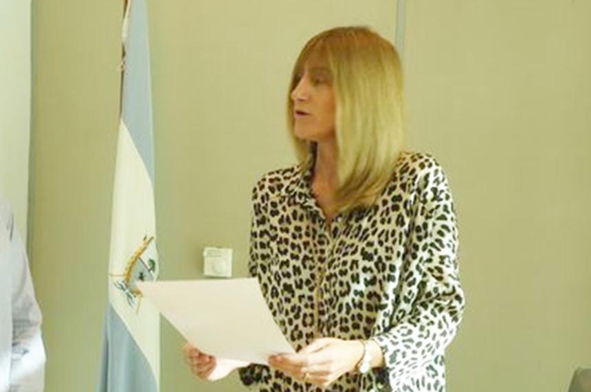 Poder Judicial- los mayores patrimonios no estaacuten en el STJ