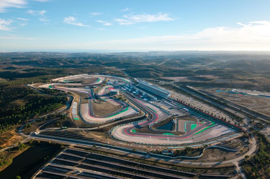 El acuerdo por ahora es para los años 2027 y 2028 seg�n se informó