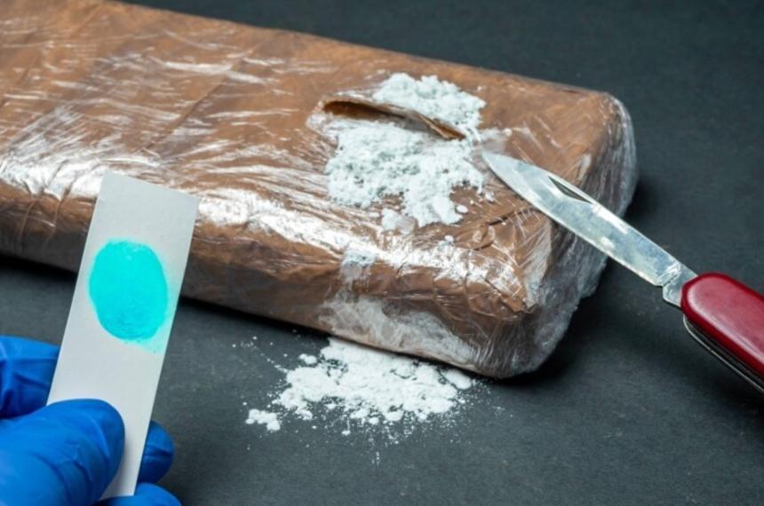 La fluidez del tr�nsito entre ambas jurisdicciones obligó a reforzar la prevención