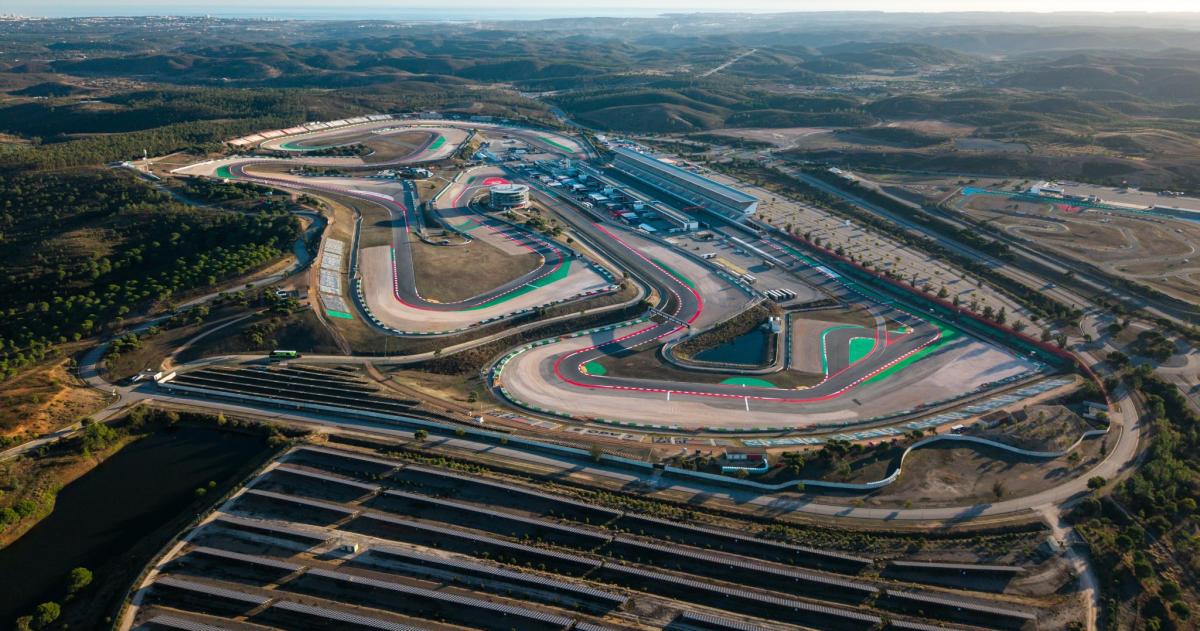 El acuerdo por ahora es para los años 2027 y 2028 seg�n se informó