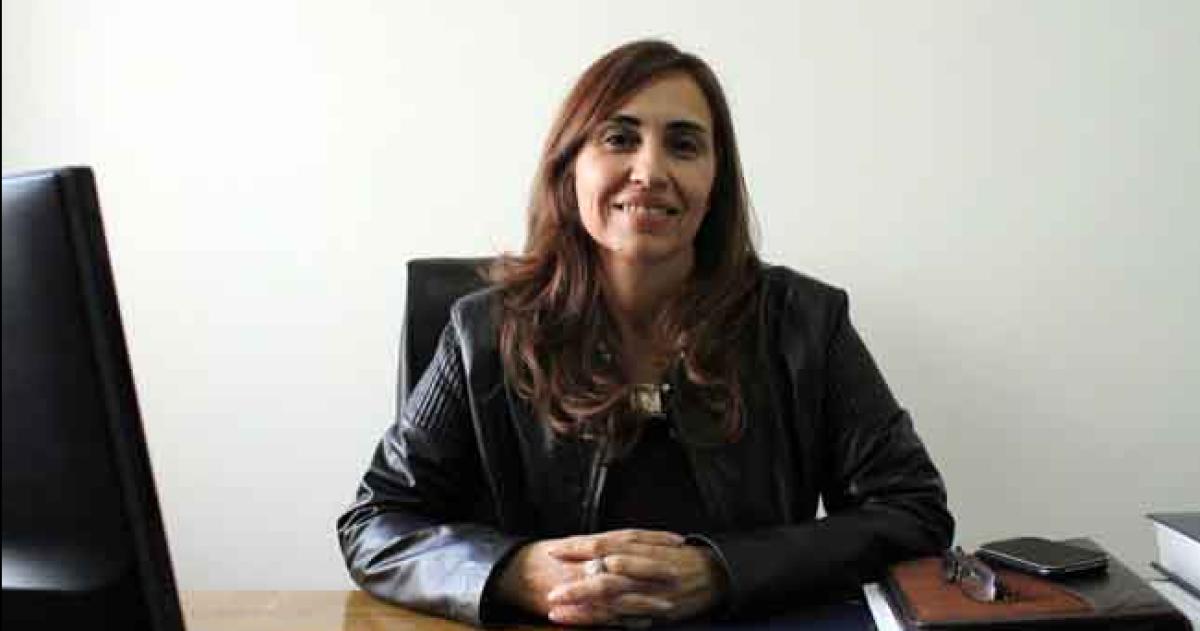 Le quitan a una madre el cuidado de una nintildea por obstruir el viacutenculo con el padre