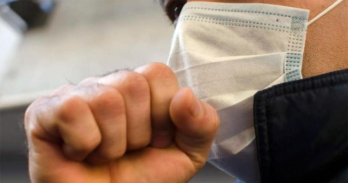 Avanza la suacuteper gripe H3N2 y crece la alerta- los expertos advierten que su llegada al paiacutes es inminente