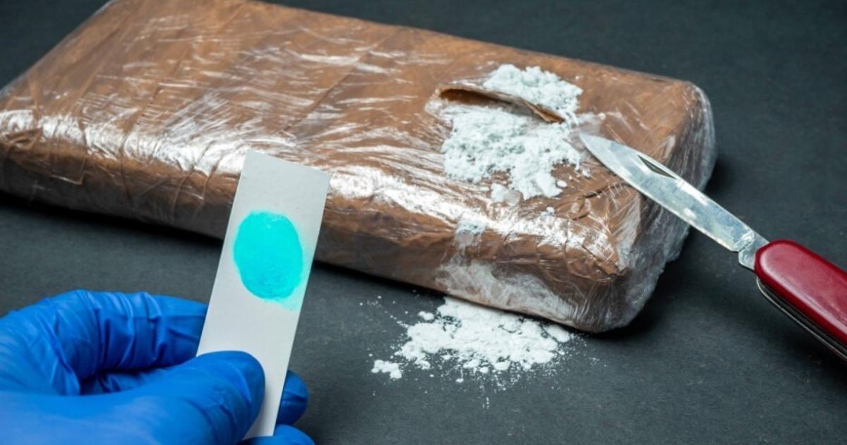 La fluidez del tr�nsito entre ambas jurisdicciones obligó a reforzar la prevención