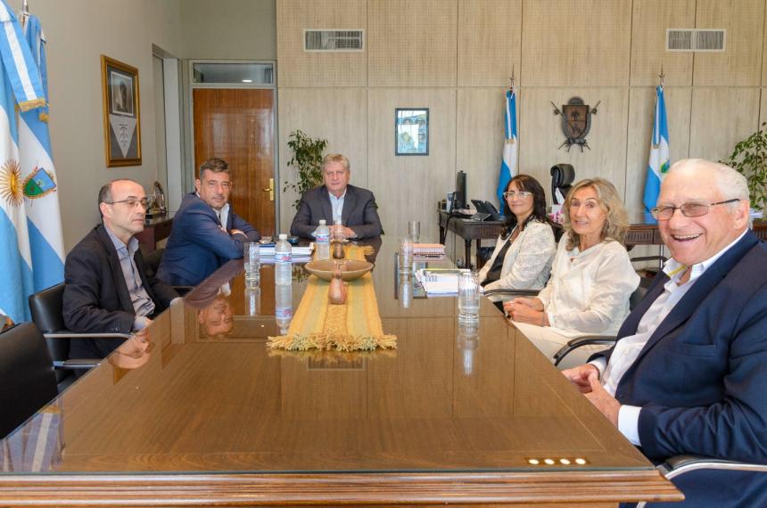 Declaraciones juradas- un sistema que no refleja el patrimonio real