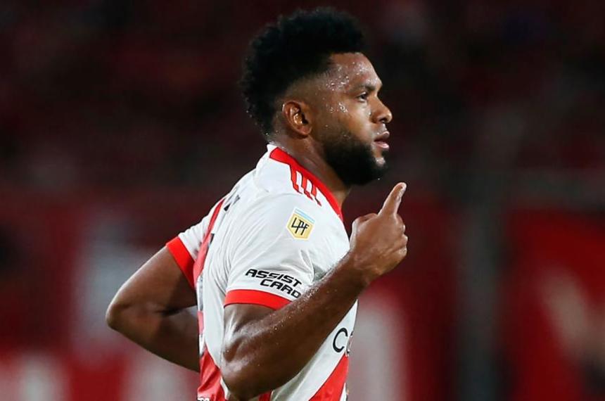 iquestBorja a Boca Se filtroacute la primera charla entre el jugador y la dirigencia