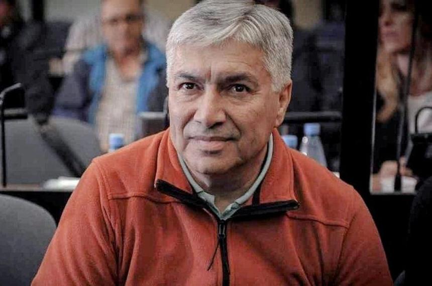 Avanza el decomiso en la Ruta del Dinero K- la Corte ya recibioacute maacutes de US200000