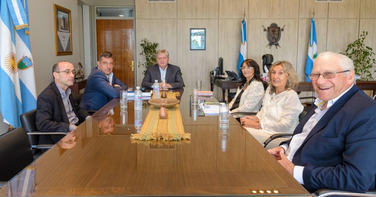 Declaraciones juradas- un sistema que no refleja el patrimonio real