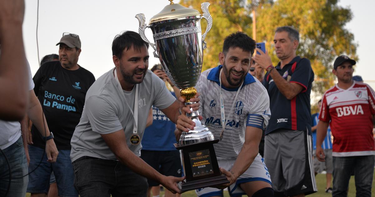 El Provincial no se mueve del segundo semestre