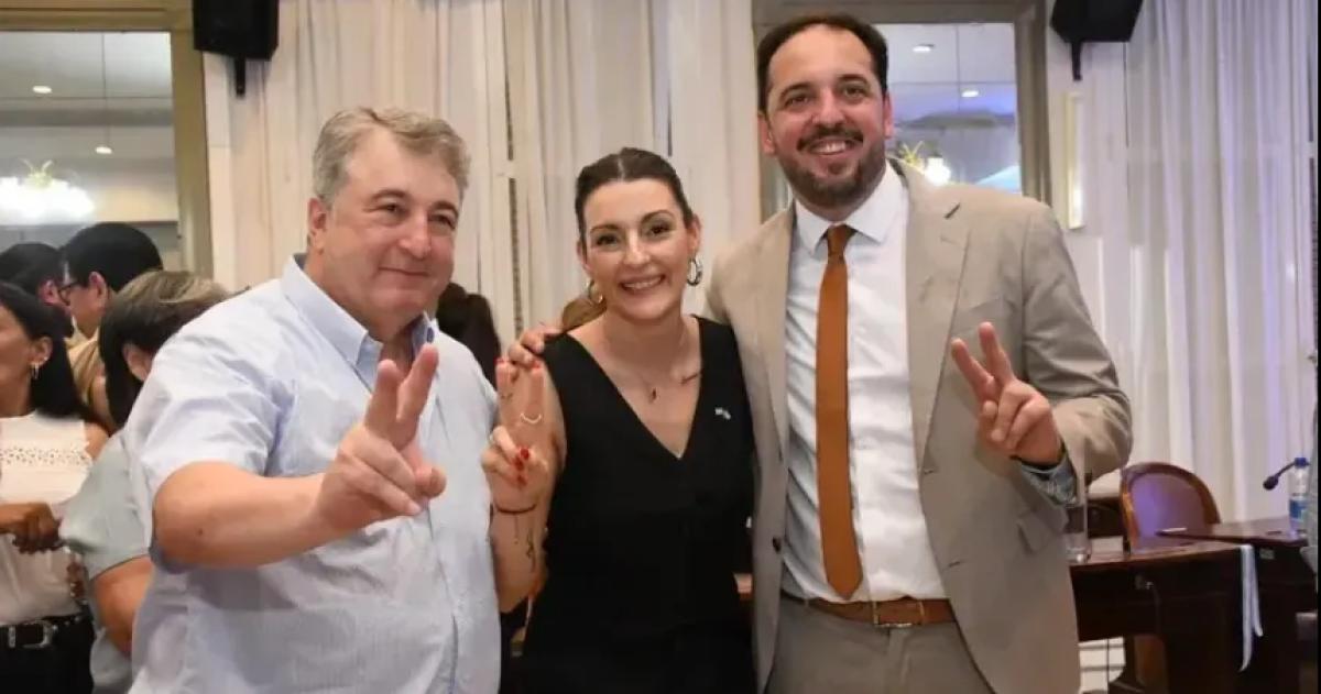 Montes de Oca- Cumplimos nuestro rol como sindicato no hacemos lobismo