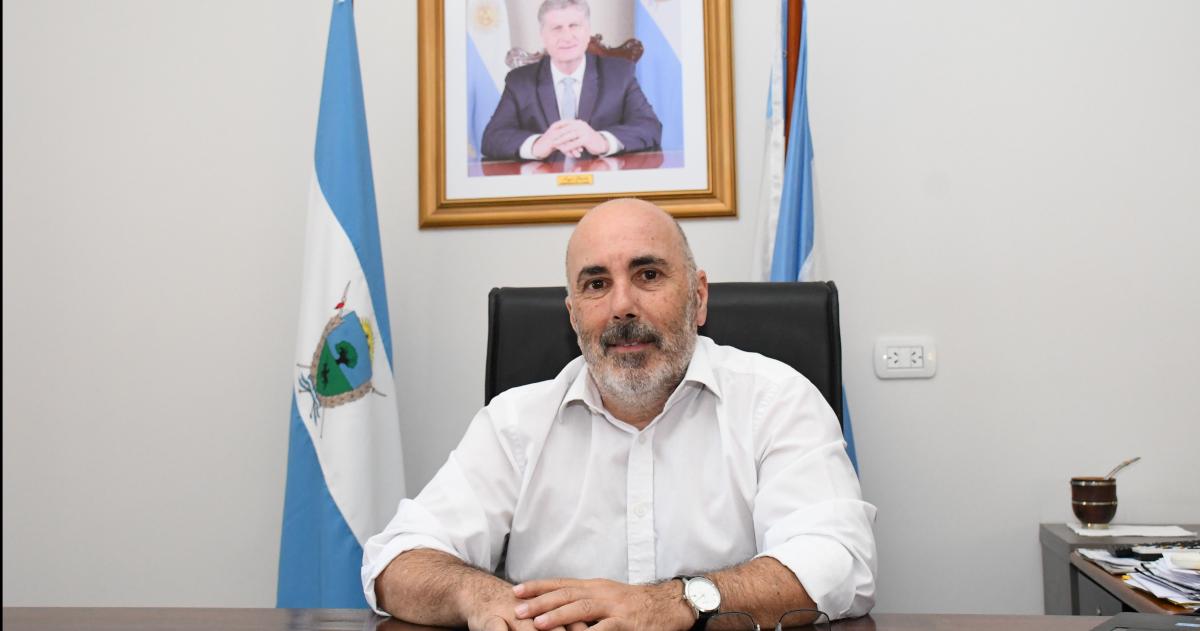 Desmienten un informe y aseguran que el agua de La Pampa es segura