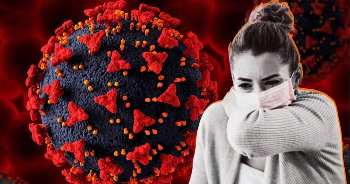 La vigilancia epidemiológica nacional permite una detección temprana de nuevas variantes de influenza en Argentina