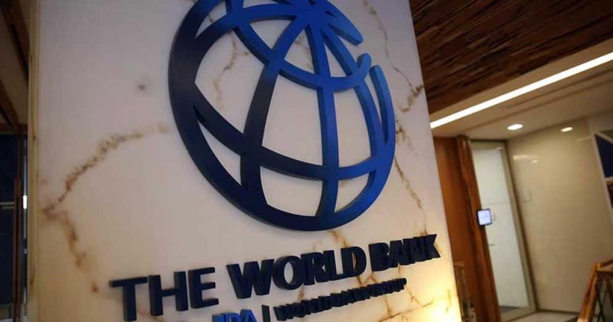 El Banco Mundial aprobó un nuevo préstamo por USD 300 millones para la Argentina
