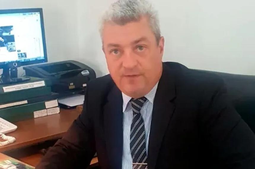 El fallo fue emitido por el juez contravencional Maximiliano Boga Doyhernad y ratificado por el TIP