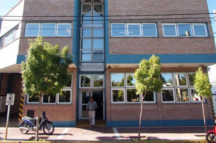 CORPICO pretendía un incremento adicional por el desfasaje en el cobro las actualizaciones