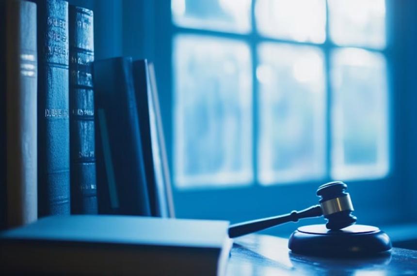 La litigiosidad uno de los puntos que quiere desterrar la reforma laboral