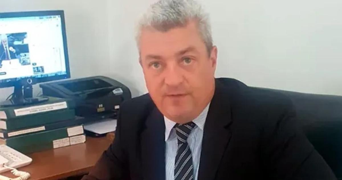 El fallo fue emitido por el juez contravencional Maximiliano Boga Doyhernad y ratificado por el TIP