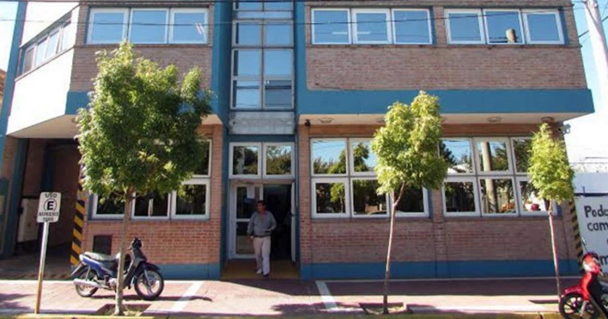 CORPICO pretendía un incremento adicional por el desfasaje en el cobro las actualizaciones