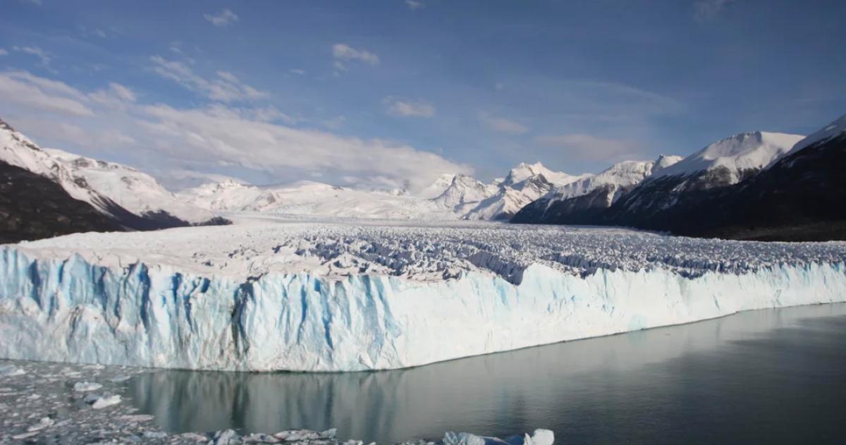 Ley de Glaciares- iquestqueacute se debate y coacutemo enfrenta el Gobierno a los bloques opositores