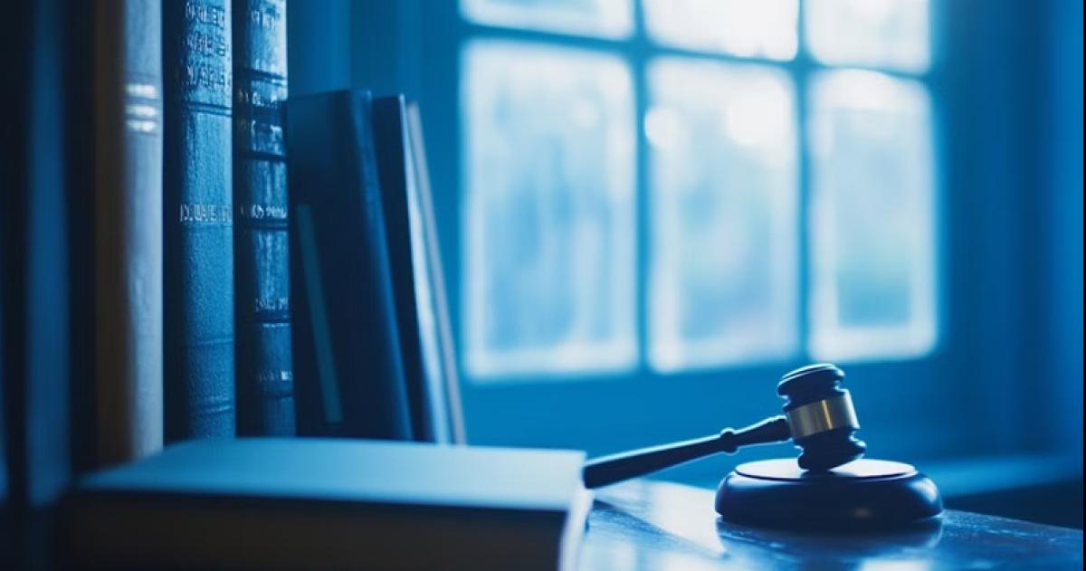 La litigiosidad uno de los puntos que quiere desterrar la reforma laboral