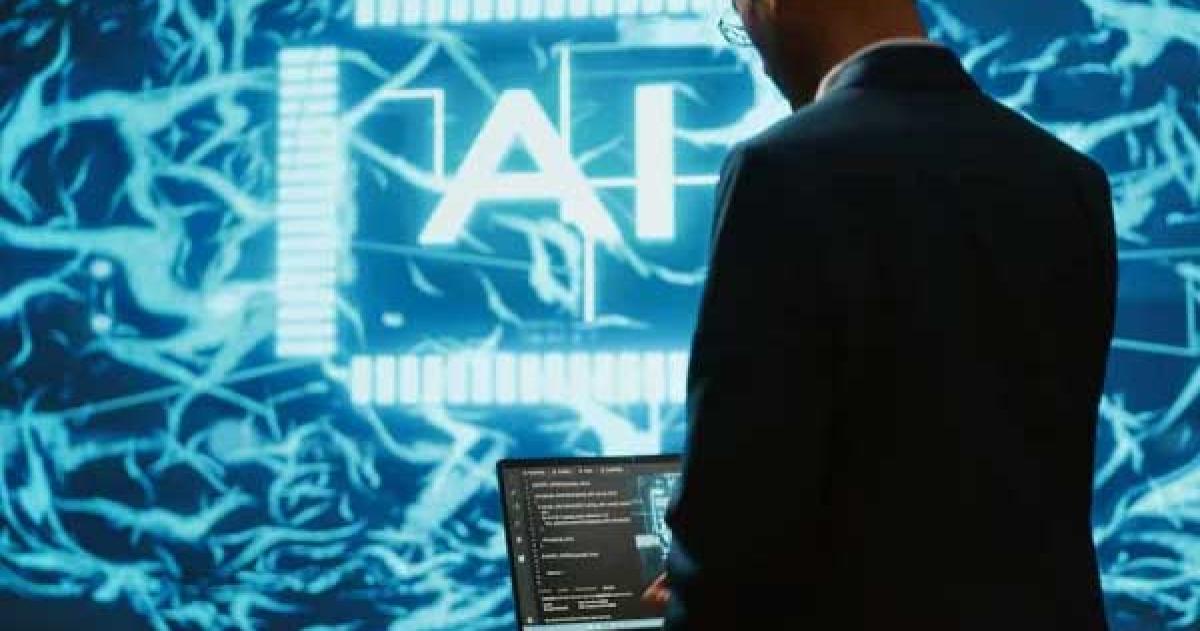 Una nueva era ha comenzado