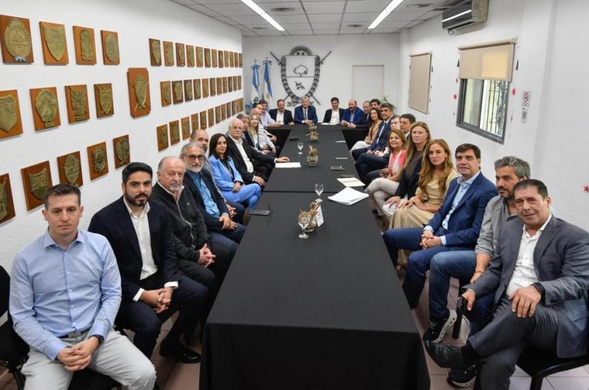 Imaacutegenes de la semana