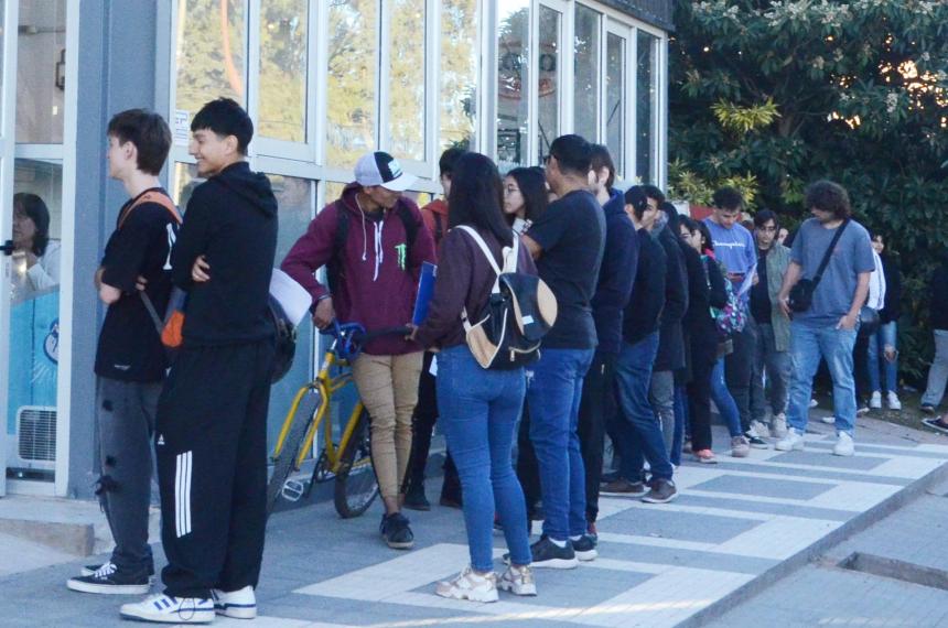 Santa Rosa150Toay se consolida entre los aglomerados maacutes dinaacutemicos en actividad y empleo