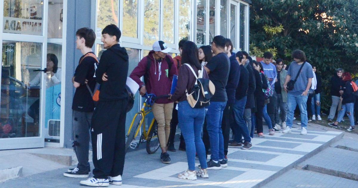 Santa Rosa150Toay se consolida entre los aglomerados maacutes dinaacutemicos en actividad y empleo