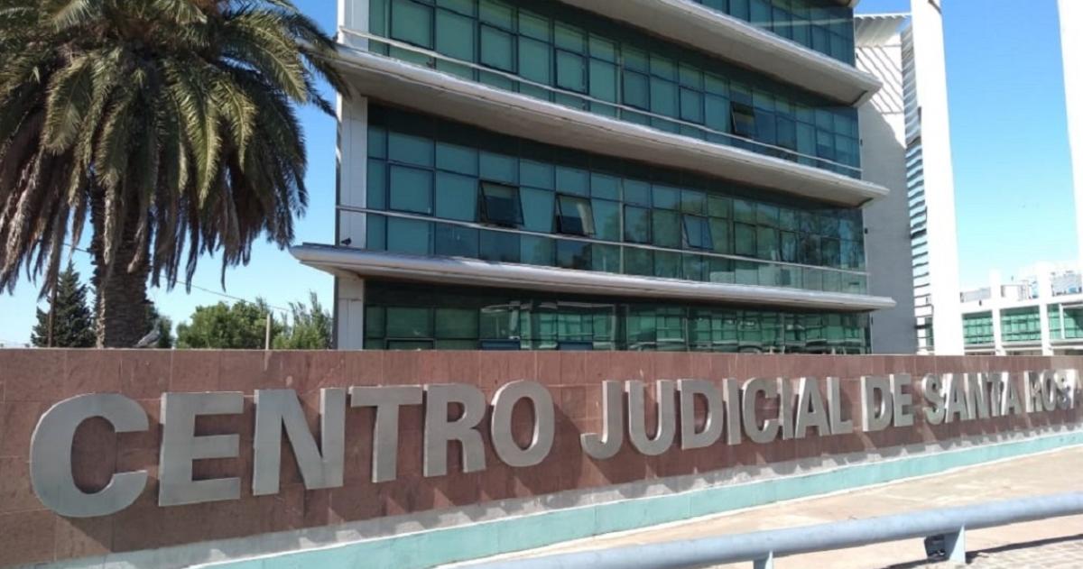 El TIP le redujo la pena a un condenado por abuso sexual