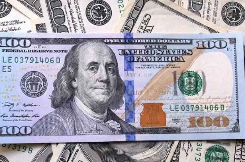 El nuevo esquemas de bandas debuta el 1� de enero