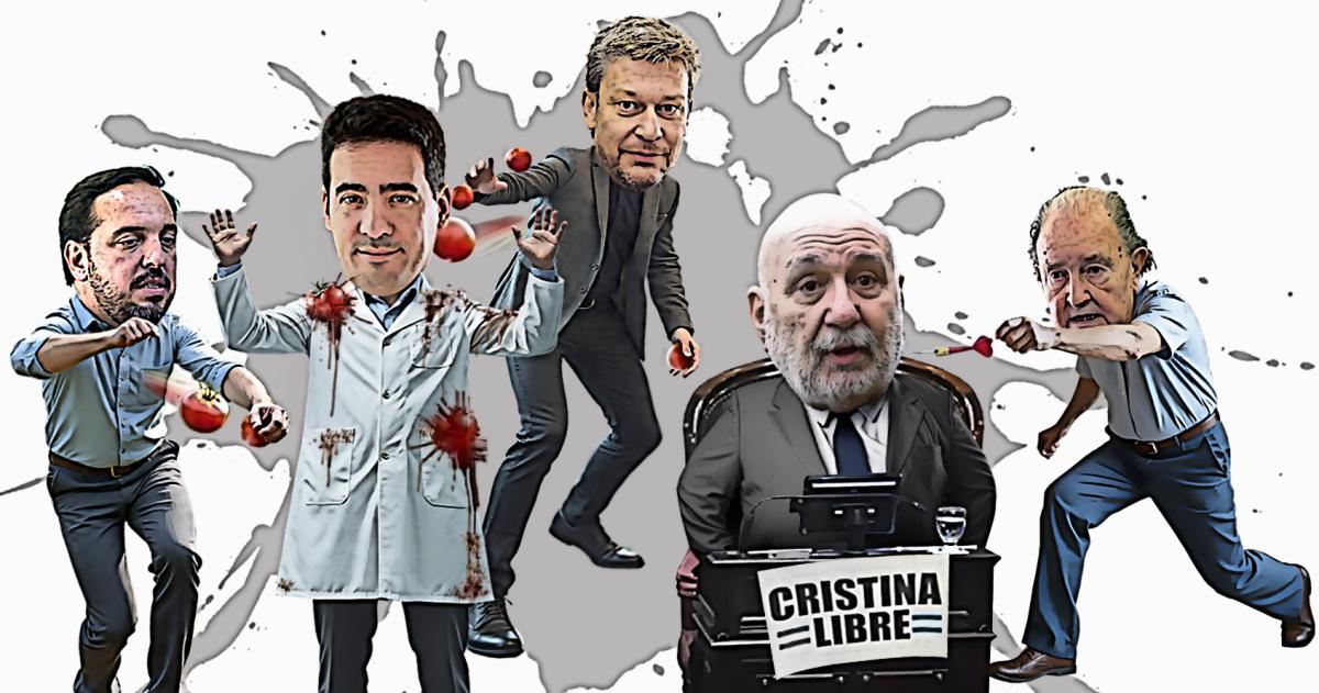 De masterclass en masterclass