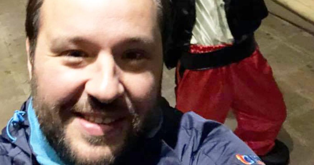 Bonivardo firmaraacute un juicio abreviado por cuatro antildeos de prisioacuten efectiva