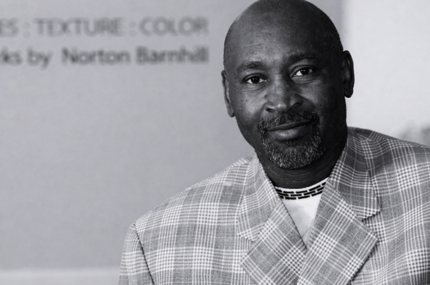 Adioacutes a un histoacuterico jugador que brilloacute en Atenas