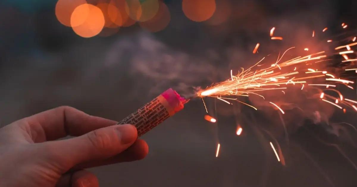 La UCR pide controlar nocturnidad y pirotecnia