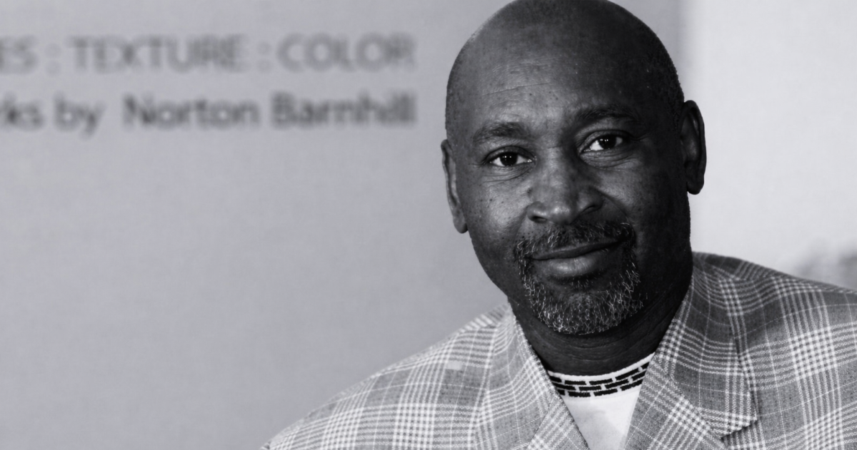 Adioacutes a un histoacuterico jugador que brilloacute en Atenas