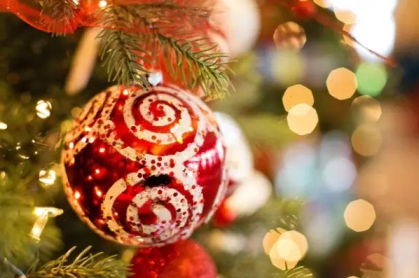 Las celebraciones se extienden por todo el mundo