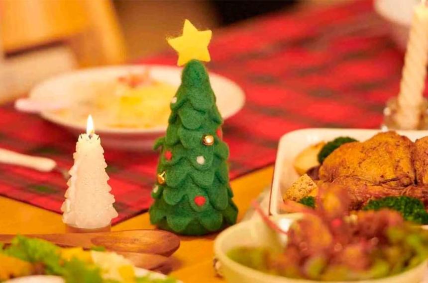 SENASA difundioacute pautas para evitar intoxicaciones alimentarias en fiestas y verano