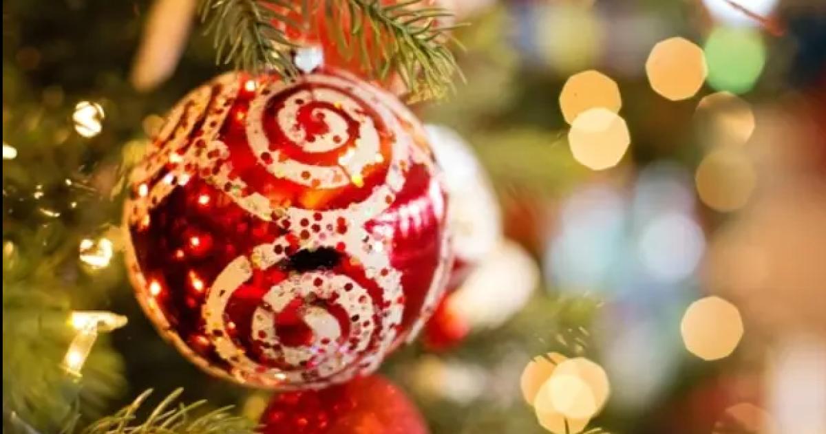 Las celebraciones se extienden por todo el mundo