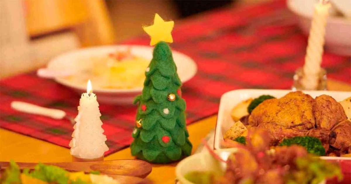 SENASA difundioacute pautas para evitar intoxicaciones alimentarias en fiestas y verano