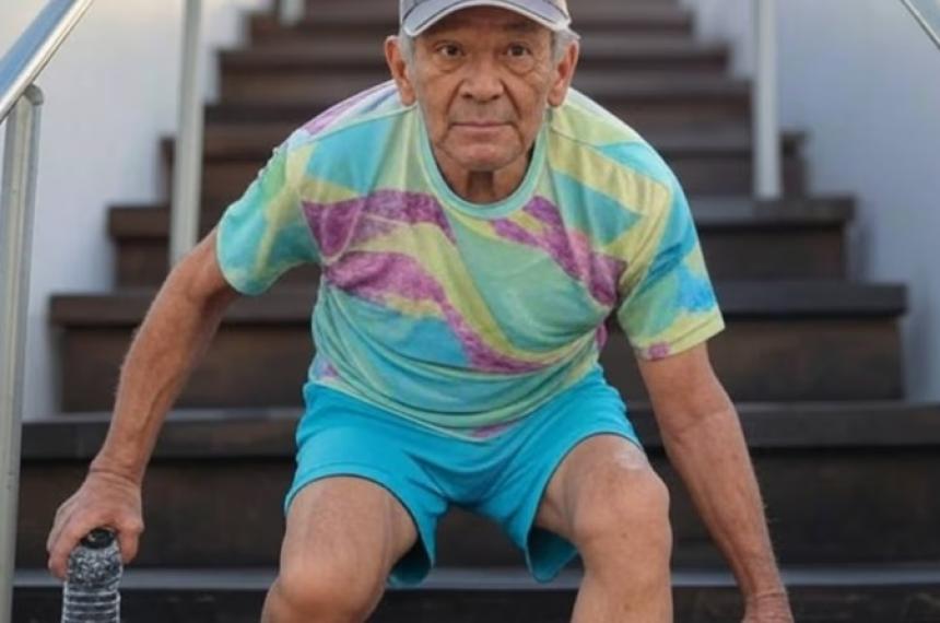 La mayoría de los casos de dolor de cadera se resuelve con tratamientos no quir�rgicos personalizados y ejercicios adaptados