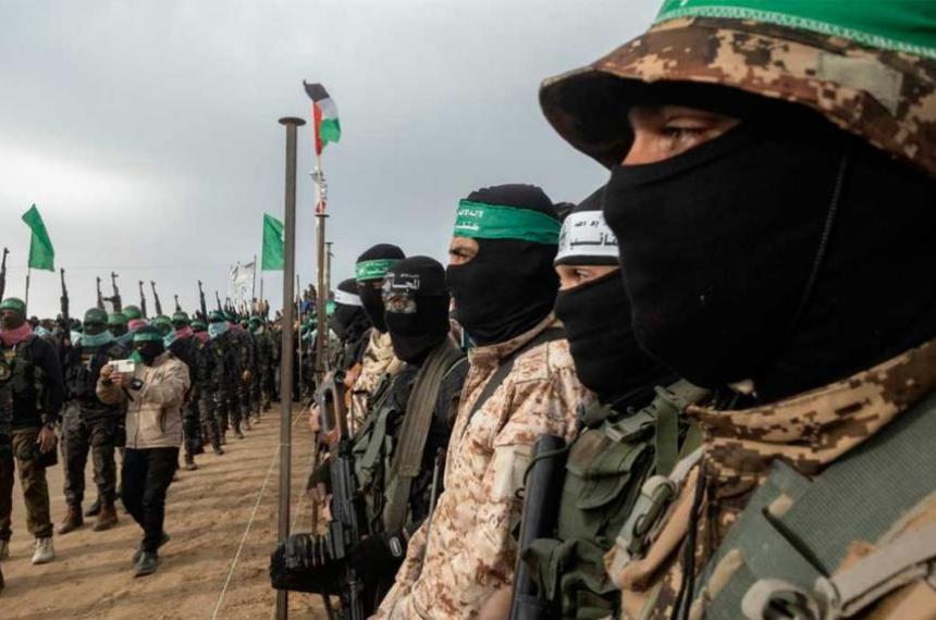 Ataque en el norte de Israel- dos muertos y un herido en Beit Shean y la ruta 71