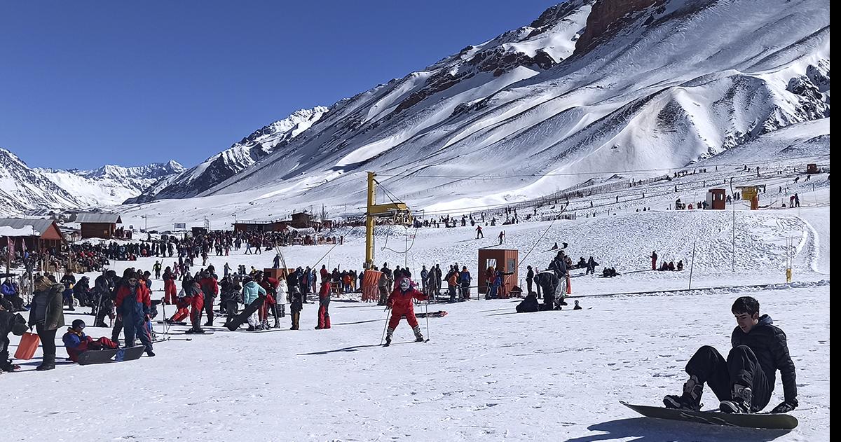 Calendario 2026- el Gobierno nacional confirmoacute tres feriados con fines turiacutesticos