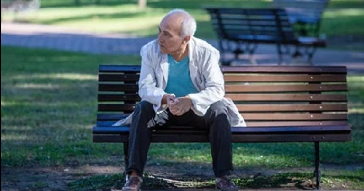 Las jubilaciones suben 247-en-porciento- en enero