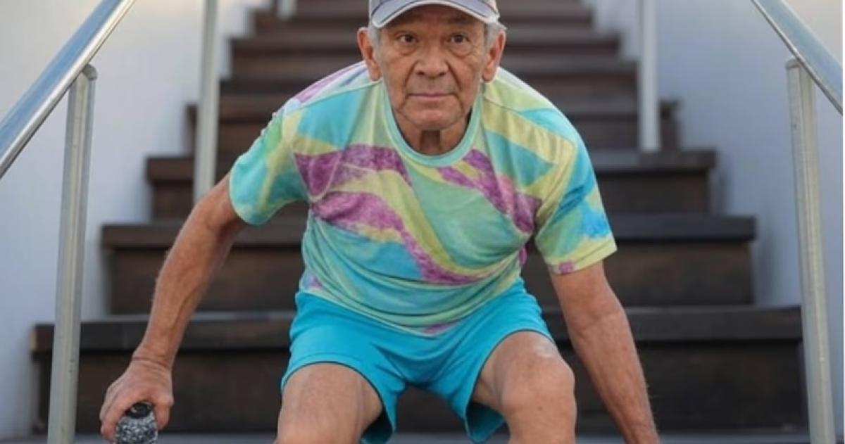 La mayoría de los casos de dolor de cadera se resuelve con tratamientos no quir�rgicos personalizados y ejercicios adaptados