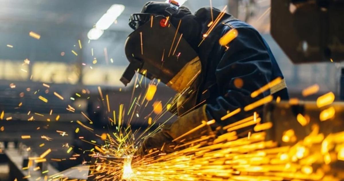 La UIA alertó sobre el escenario muy negativo en las pymes