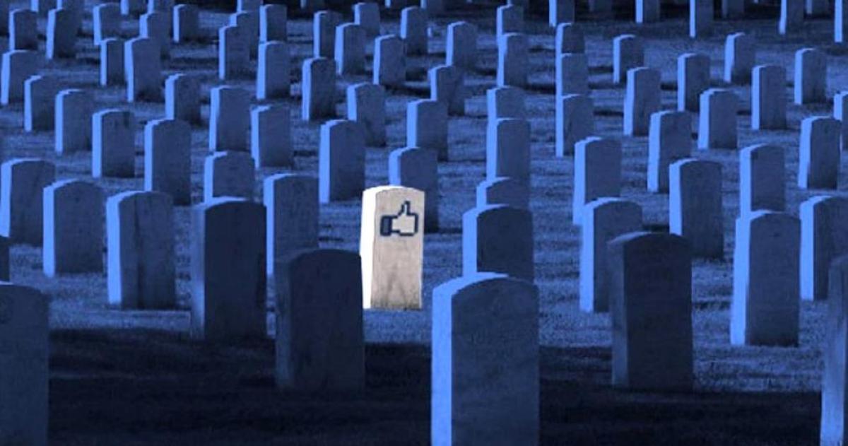 Las Fiestas nosotros y nuestros muertos