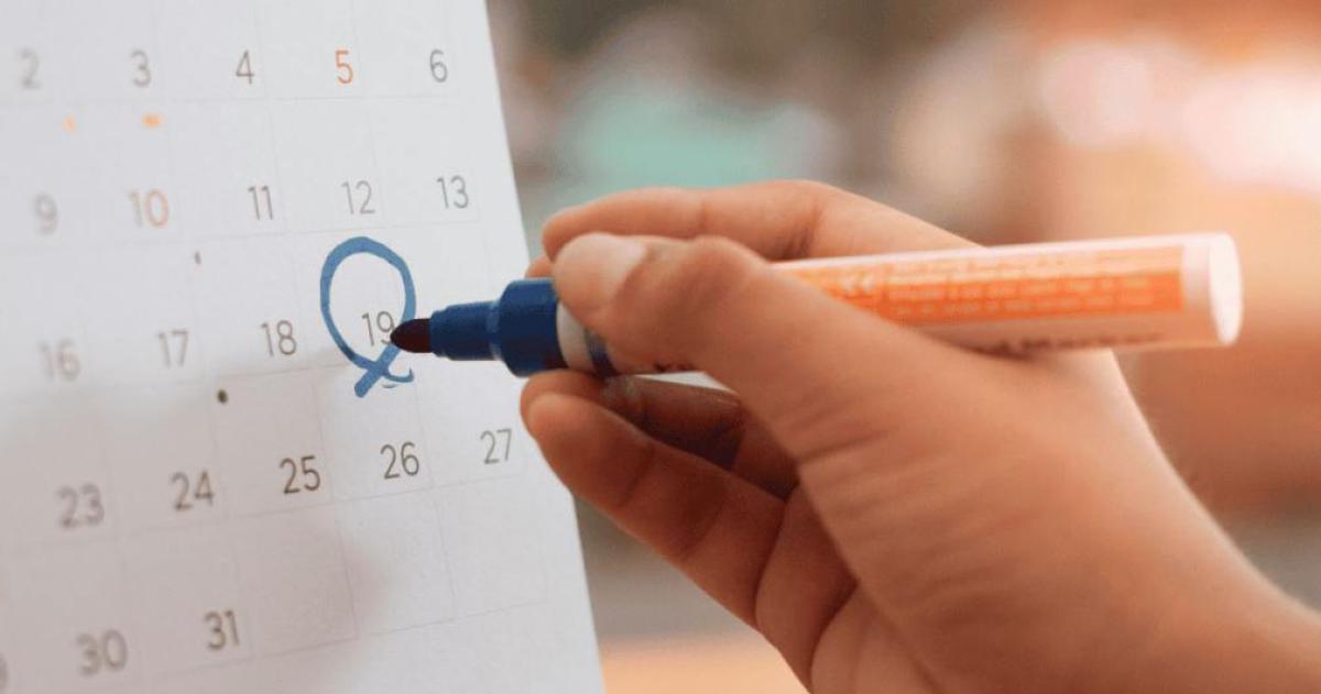 Feriados 2026- oficializaron tres diacuteas no laborables con fines turiacutesticos